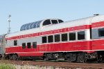 PPCX 800588